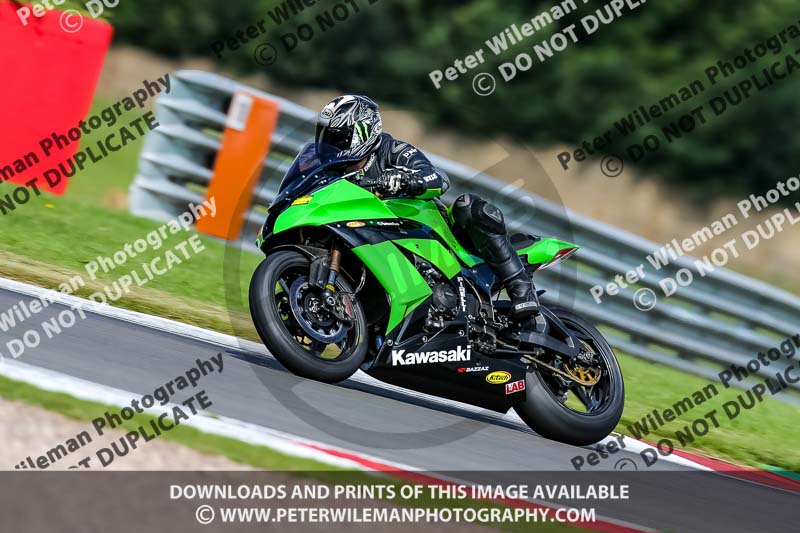 PJ Motorsport 2019;donington no limits trackday;donington park photographs;donington trackday photographs;no limits trackdays;peter wileman photography;trackday digital images;trackday photos